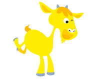 Spielgruppe Gibeligäub