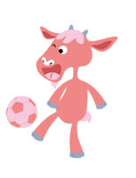 Spielgruppe Gibeligäub